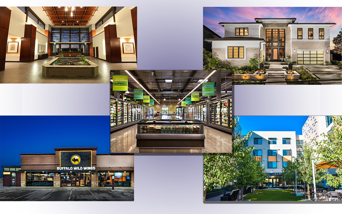 SWG Engineering Consultants – SWG Engineering